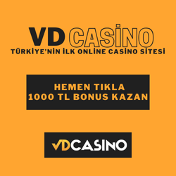 vdcasino güncel giriş